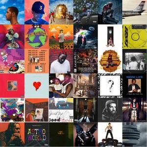 Meet your Posher, Joe